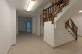 Tienda