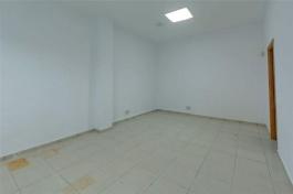 Tienda