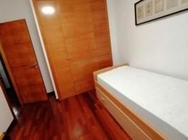 Chalet pareado