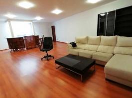 Chalet pareado