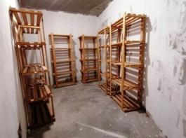 Chalet pareado