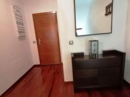 Chalet pareado