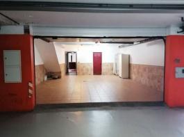 Chalet pareado