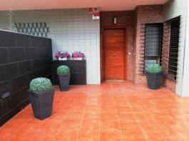 Chalet pareado