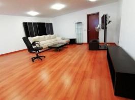 Chalet pareado