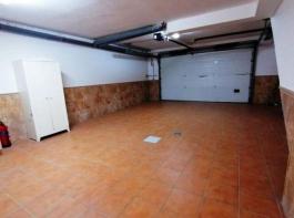 Chalet pareado