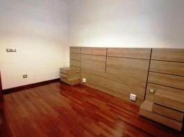 Chalet pareado