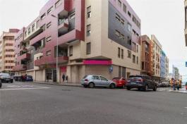 Tienda