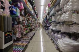 Tienda