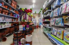 Tienda