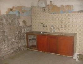 Propiedades Comercial