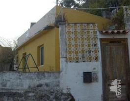 Propiedades Comercial