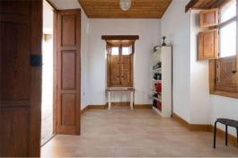 Chalet pareado