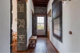 Chalet pareado