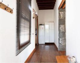Chalet pareado