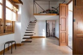 Chalet pareado