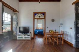 Chalet pareado