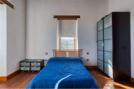 Chalet pareado