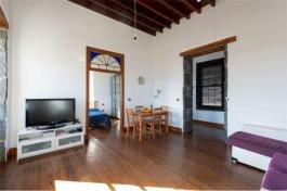 Chalet pareado