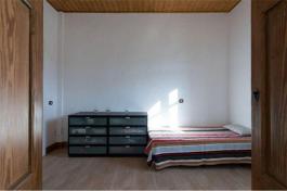 Chalet pareado