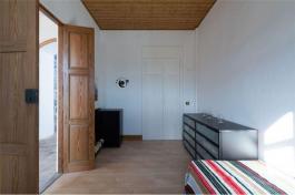 Chalet pareado