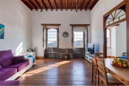 Chalet pareado