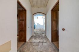 Chalet pareado