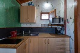 Chalet pareado