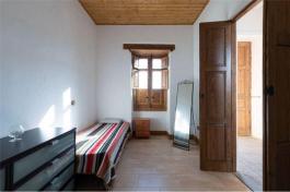 Chalet pareado