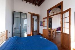Chalet pareado