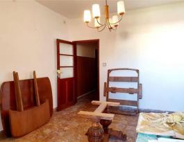 Propiedades Comercial