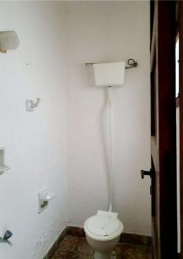 Propiedades Comercial