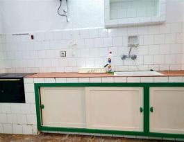 Propiedades Comercial