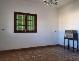 Propiedades Comercial