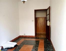 Propiedades Comercial