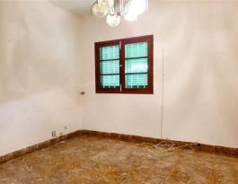 Propiedades Comercial