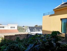 Propiedades Comercial