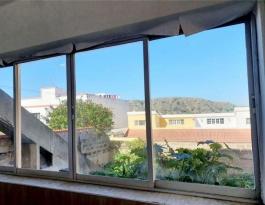 Propiedades Comercial