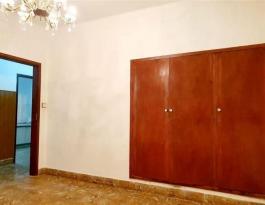 Propiedades Comercial