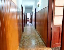 Propiedades Comercial
