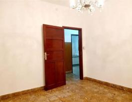 Propiedades Comercial