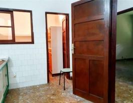 Propiedades Comercial