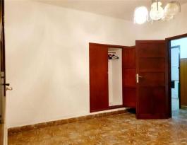 Propiedades Comercial