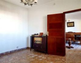 Propiedades Comercial