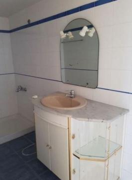 Propiedades Comercial