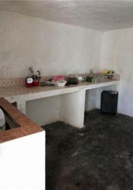 Propiedades Comercial
