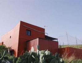 Commercial Property