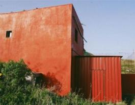 Commercial Property