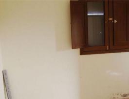 Commercial Property