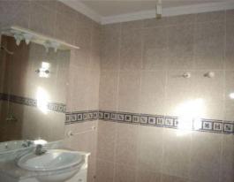 Commercial Property